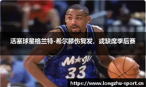 龙珠体育官网
