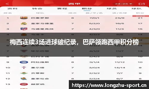 龙珠体育官网