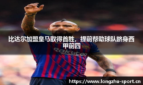 龙珠体育
