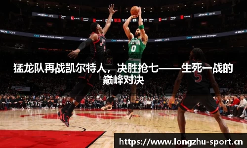 龙珠体育平台