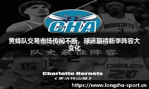 龙珠体育官网