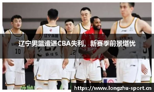 龙珠体育官网