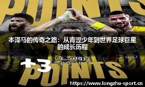 龙珠体育