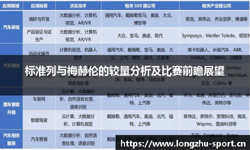 龙珠体育平台