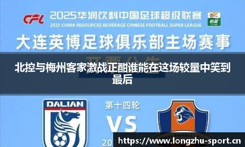 龙珠体育官网