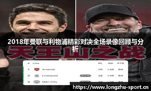 龙珠体育官网